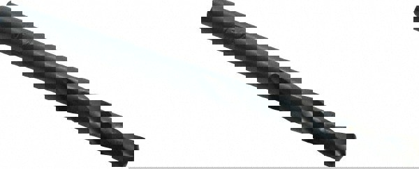 Screw Machine Length Drill Bit: 0.144